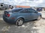 2006 Chevrolet Cobalt Ls продається в Orlando, FL - Rear End