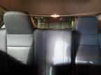 2016 Jeep Compass Latitude for Sale in Woodhaven, MI - Front End