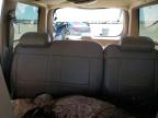 1998 Ford Explorer  na sprzedaż w New Braunfels, TX - Rollover