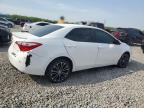 2016 Toyota Corolla L   na sprzedaż w Memphis, TN - Water/Flood