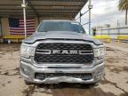 2024 Ram 2500 Big Horn en Venta en Phoenix, AZ - Mechanical