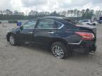 2014 Nissan Altima 2.5 for Sale in Harleyville, SC - Rollover