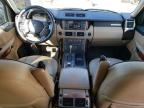 2010 Land Rover Range Rover Hse на продаже в New Britain, CT - Front End
