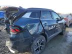 2024 KIA SPORTAGE EX for sale at Copart QC - MONTREAL