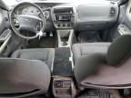 Corpus Christi, TX에서 판매 중인 2004 Ford Explorer Sport Trac  - Front End