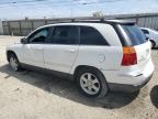 2004 Chrysler Pacifica  na sprzedaż w Los Angeles, CA - Front End