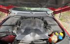 2013 Land Rover Range Rover Sport Hse Luxury zu verkaufen in Kansas City, KS - Mechanical