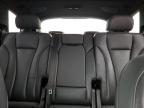2021 AUDI Q7 TECHNIK à vendre chez Copart ON - TORONTO