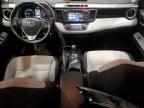 Center Rutland, VT에서 판매 중인 2017 Toyota Rav4 Xle - Front End