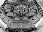 2022 Maserati Levante Modena zu verkaufen in Grand Prairie, TX - Water/Flood