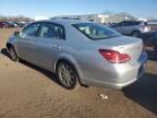 2005 Toyota Avalon Xl zu verkaufen in New Britain, CT - Front End