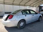 2005 Saturn Ion Level 1 for Sale in Fresno, CA - Front End