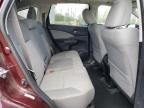 2015 Honda Cr-V Ex zu verkaufen in Davison, MI - Front End