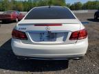 2014 Mercedes-Benz E 350 en Venta en Waldorf, MD - All Over