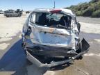 2015 Subaru Impreza Premium zu verkaufen in Reno, NV - All Over