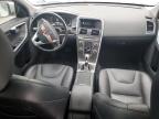 2015 Volvo Xc60 T5 Premier na sprzedaż w Temple, TX - Front End