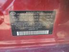 2014 Hyundai Elantra Se   за продажба в Newton, AL - Undercarriage