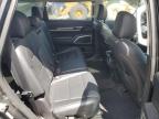 2021 Kia Telluride Lx na sprzedaż w Windsor, NJ - Front End