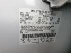 2011 Ford Explorer Limited zu verkaufen in Mercedes, TX - Water/Flood