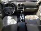 2006 Jeep Liberty Limited for Sale in Sacramento, CA - Side