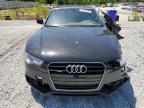 2017 Audi A5 Sport на продаже в Fairburn, GA - Front End