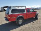 2004 Toyota Tacoma Xtracab en Venta en Helena, MT - Front End