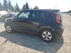 2014 Kia Soul  zu verkaufen in Graham, WA - Rear End