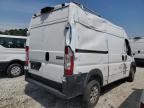 2024 Ram Promaster 1500 1500 High zu verkaufen in Ellenwood, GA - Rollover