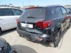 2020 SUZUKI VITARA SZ- for sale at Copart WOLVERHAMPTON
