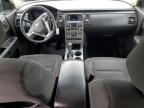 2014 Ford Flex Se продається в Woodhaven, MI - Front End