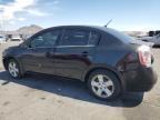 2009 Nissan Sentra 2.0 for Sale in North Las Vegas, NV - Rear End