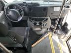 2016 Ford Econoline E450 Super Duty Cutaway Van en Venta en Lebanon, TN - Minor Dent/Scratches