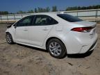 2021 Toyota Corolla Le for Sale in Chatham, VA - Front End