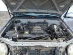 2002 Toyota Sequoia Limited for Sale in Mcfarland, WI - Minor Dent/Scratches