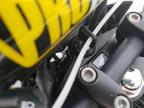 2019 Honda Grom A продається в Rogersville, MO - Side