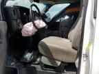 2019 Chevrolet Express G2 zu verkaufen in Greenwell Springs, LA - Front End