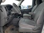 2014 Nissan Nv 2500 на продаже в Louisville, KY - Normal Wear