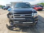 2017 Ford Expedition Limited продається в Lebanon, TN - Front End