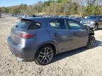 2017 Lexus Ct 200 for Sale in North Billerica, MA - Front End