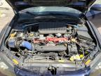 2011 Subaru Impreza Wrx Sti for Sale in Kapolei, HI - Front End
