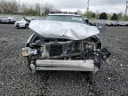 2003 Subaru Forester 2.5Xs for Sale in Portland, OR - Front End
