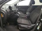 2013 Kia Sportage Base for Sale in Ham Lake, MN - Hail