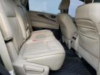 2015 Infiniti Qx60  for Sale in Indianapolis, IN - Front End