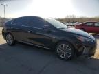 2019 Hyundai Ioniq Limited en Venta en Littleton, CO - Front End
