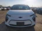 2023 Chevrolet Bolt Ev 2Lt for Sale in Pennsburg, PA - Rear End