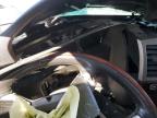 2007 Cadillac Escalade Ext zu verkaufen in Airway Heights, WA - All Over