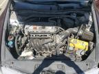 2012 Honda Accord Ex იყიდება Louisville-ში, KY - Rear End