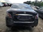 2012 Nissan Maxima S for Sale in Austell, GA - Rear End
