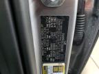 2024 Kia Niro Ex for Sale in Elgin, IL - Front End