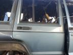 1997 Jeep Cherokee Se for Sale in Cartersville, GA - Burn